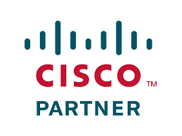 Image result for cisco logo