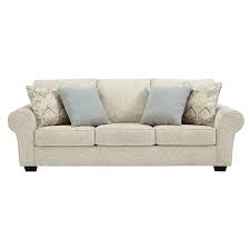 benchcraft sofas haisley 3890138 sofa