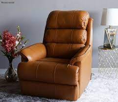 recliners recliners in bangalore