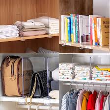 40 best closet organization ideas to