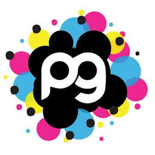 Maybe you would like to learn more about one of these? Pg Social On Twitter Colina Is Now Open Insurance Colina Pgsocial Pgeblast Reachthousands Socialmediamarketing