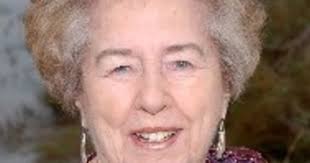 Hazel L. Tuttle Obituary (2018)