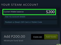how to redeem a steam wallet code 3