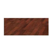 laminated wooden flooring merbau