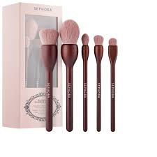 cosmogen to develop its rose brush set