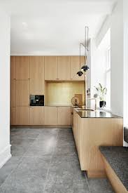28 kitchen floor tiles trenst