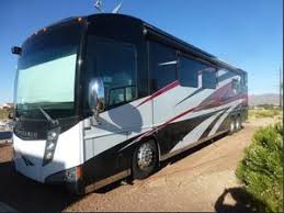 tour cl a sel new used rvs