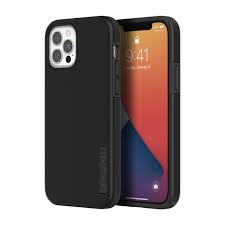 Alibaba.com offers 1,516 boy iphone cases products. Incipio Dualpro Classic Case For Iphone 12 Iphone 12 Pro Jet Black Walmart Com Walmart Com