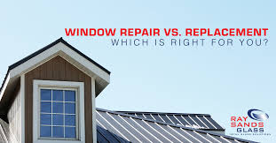 Window Repair Rochester Ny Ray Sands