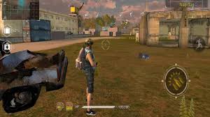 Grab weapons to do others in and supplies to bolster your chances of survival. Free Fire Battlegrounds For Android Apk Download