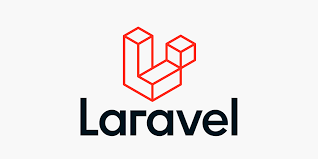 how to install laravel on shared server