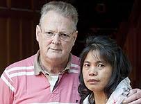 David Exon, 71, who lives with his wife Mila in Eastbourne, said: &#39;I have a ... - exonDM_203x150