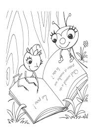Showing 12 coloring pages related to miss spider sunny patch friends. Contact Support Spider Coloring Page Coloring Pages Coloring Pictures
