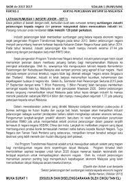 We did not find results for: 25 Set Soalan Skema Kompilasi Soalan Rumusan Percubaan Spm 2017 Se Malaysia Flip Ebook Pages 1 50 Anyflip Anyflip