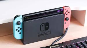 How to enable 2fa fortnite ps4 xbox pc switch mobile to unlock boogie down emote in season 9enable 2fa. How To Set Up Two Factor Authentication On Your Nintendo Switch