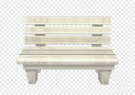 Garden Furniture Bench Design Angle