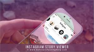Download an instagram viewer app many unofficial apps are available for download in 2021 that can allow users to view private accounts. 10 Best Instagram Story Viewers In 2021 Anonymous And Free