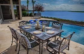 Tables Chairs Dining Sets Orlando