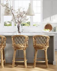 45 best bar stools of 2023 happily