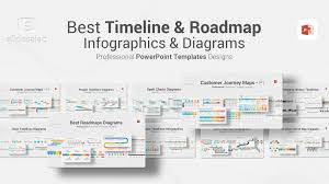 diagrams powerpoint templates for 2024