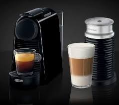 coffee machine in pune coffee machine