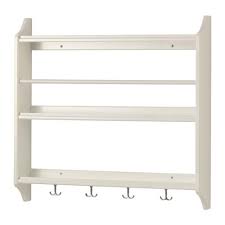 Stanstorp Shelf For Dishes 902 019 14