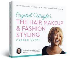 crystal wright the best business