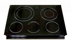 Ge Ws01l01436 Range Main Cooktop Glass