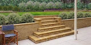 Retaining Walls Adelaide Retaining