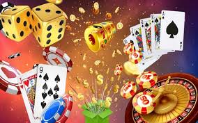 Best Live Online Casino Games for Real Money Masstamilan