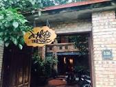 DI NHIEN TEA HOUSE, Hue - Restaurant Reviews, Photos & Phone ...