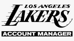 When designing a new logo you can be inspired by the visual logos found here. Lakers Png Images Transparent Lakers Image Download Pngitem