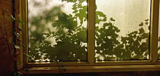 How To Fix Gap Between Window Glass And