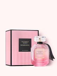 Bombshell eau de parfum (vs20635669). Bombshell Eau De Parfum Victoria S Secret Beauty