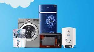 Opens in a new tab. Amazon Monsoon Appliances Store Deals On Acs Refrigerators And Kitchen Appliances Technology News The Indian Express