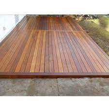 wooden brown wood laminate flooring