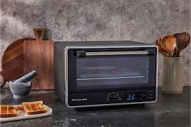 the 5 best toaster ovens of 2023