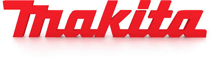 A makita corporation é uma fabricante japonesa de ferramentas elétricas com mais de cem anos de história. Makita Logos