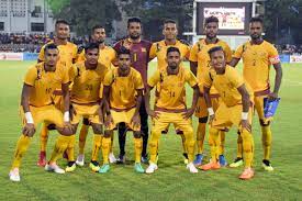 Welcome to our virtual football shirts museum and have fun a good time with the memories. Sri Lanka National Squad Announced To Face Malaysia Zarwan Johar Out From The Squad