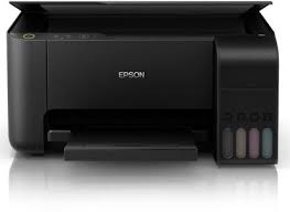 Драйверы для принтеров и мфу epson workforce m100, m105, m200, m205 для windows и mac os x. Epson L3151 Multi Function Wifi Color Printer Epson Flipkart Com
