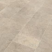 karndean vinyl floor knight tile rigid