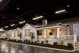 wc 28 ma williams manufactured homes