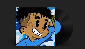The best selection of royalty free cartoon blue face vector art, graphics and stock illustrations. Blueface Archives Im A Music Mogul Blog