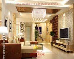 Best Interior Designing Services Kolkata | FREE 2D, 3D Design gambar png