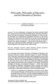philosophy of education essay my philosophy of education essay hd image of my philosophy of education essay topics paper short personal