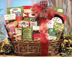 wine country gift baskets guaranteed