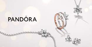 pandora jewellery at rocs jewellers