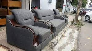 s handle sofa for home