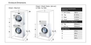 I have a ge stackable washer dryer combination machine (model #wsm2420taaww) that i would like to application: Stackable Washer And Dryer Dimensions In Mm Google Search Laundry Room Storage Stackable Washer Laundry Room Storage Shelves