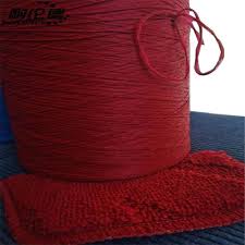 carpet wool yarn suppliers